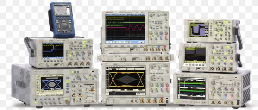 Electronics Microcontroller Power Inverters Electronic Engineering Electronic Component, PNG, 1400x600px, Electronics, Circuit Component, Electronic Component, Electronic Engineering, Engineering Download Free