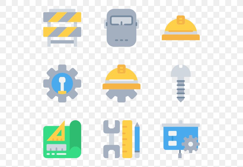 Engineering Vector, PNG, 600x564px, Database, Area, Brand, Color, Communication Download Free