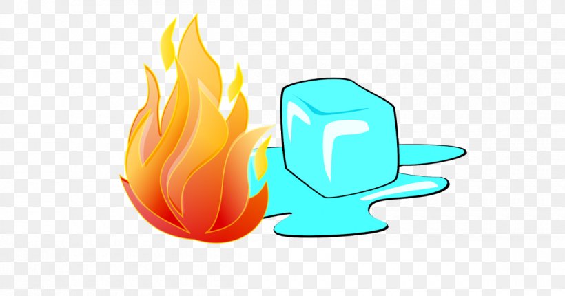 Fire And Ice, PNG, 1200x630px, Fire, Fire And Ice, Flame, Ice, Logo Download Free