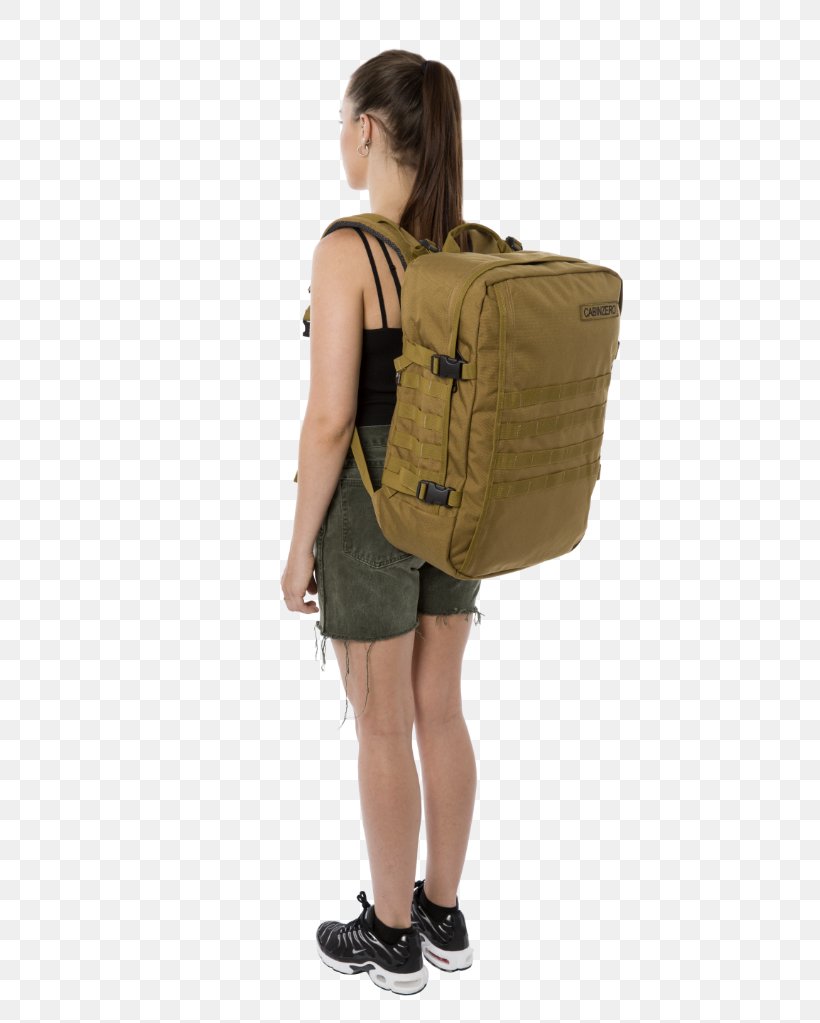 Handbag Backpack Military Navy, PNG, 682x1023px, Handbag, Airport, Backpack, Bag, Beige Download Free