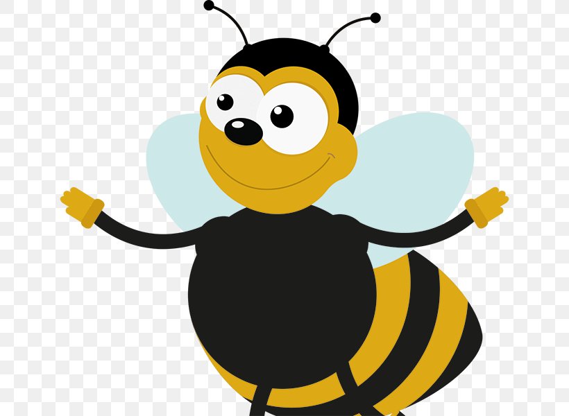 Honey Bee Web Hosting Service Reseller Web Hosting Virtual Private Server, PNG, 648x600px, Honey Bee, Artwork, Beak, Bee, Bird Download Free