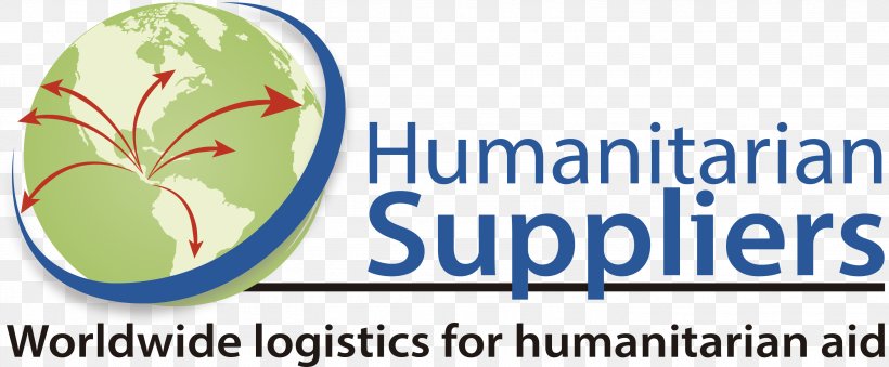 Humanitarian Aid ALNAP Lorem Ipsum Web Development, PNG, 2919x1207px, Humanitarian Aid, Aid, Alnap, Area, Banner Download Free
