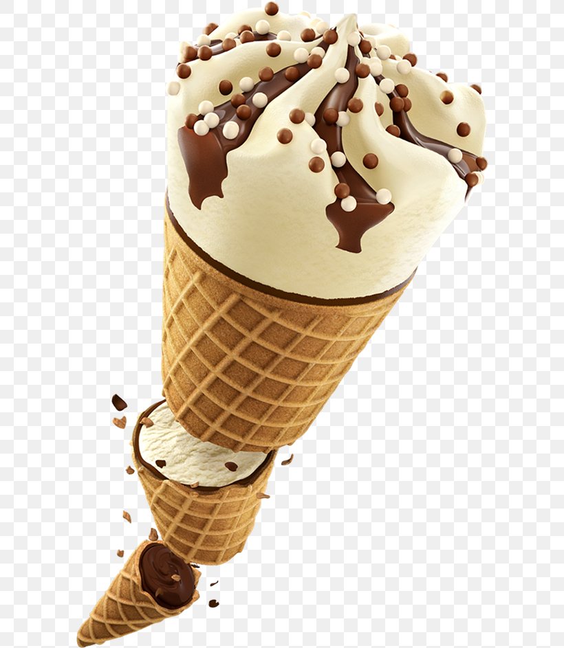 Ice Cream Cones Chocolate Ice Cream Neapolitan Ice Cream, PNG, 600x943px, Ice Cream Cones, Behance, Chocolate, Chocolate Ice Cream, Chocolate Truffle Download Free