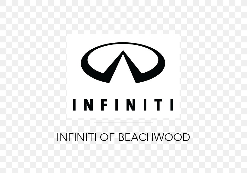 Infiniti QX70 Car Nissan Infiniti M, PNG, 577x576px, Infiniti, Area, Black And White, Brand, Car Download Free