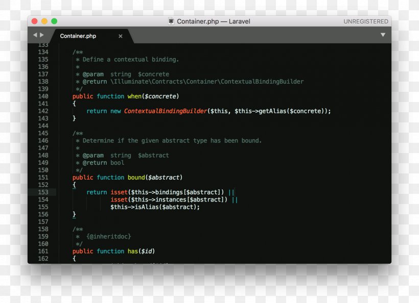 IntelliJ IDEA JetBrains WebStorm Sublime Text JavaScript, PNG, 1700x1232px, Intellij Idea, Angularjs, Brand, Computer, Computer Program Download Free