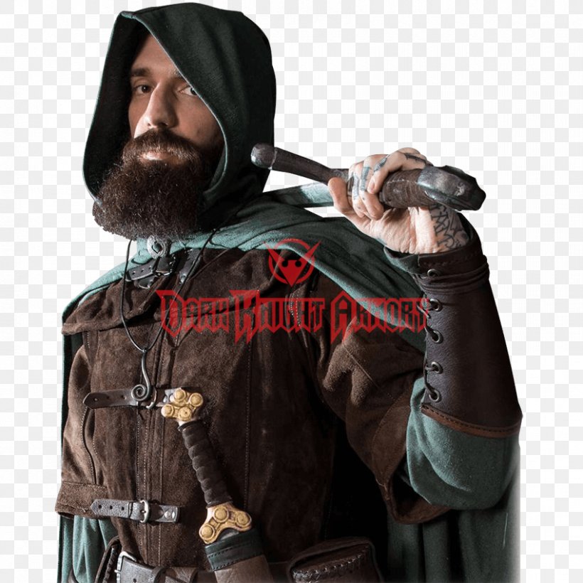 Jacket Outerwear Beard Fur, PNG, 850x850px, Jacket, Beard, Facial Hair, Fur, Outerwear Download Free