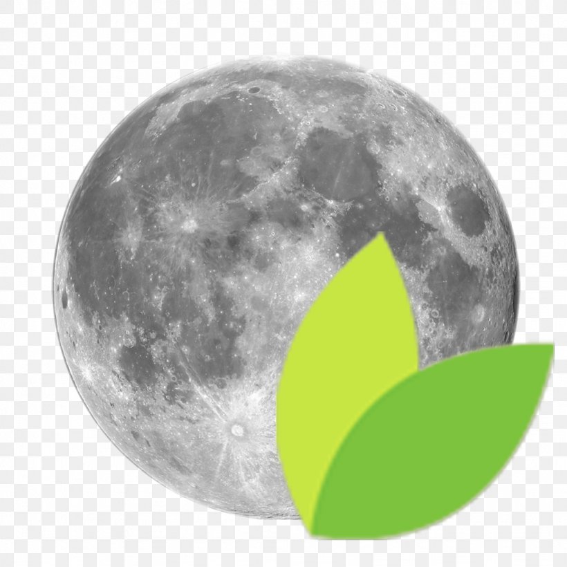 January 2018 Lunar Eclipse Full Moon Sticker Chang'e 3, PNG, 1024x1024px, January 2018 Lunar Eclipse, Astronomical Object, Black Moon, Eclipse, Full Moon Download Free