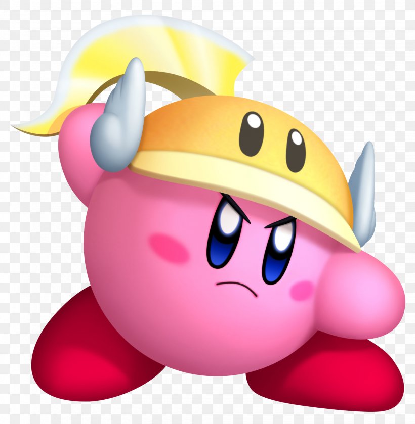 Kirby's Return To Dream Land Kirby's Adventure Kirby: Planet Robobot Kirby's Dream Land 2, PNG, 2045x2093px, Kirby Planet Robobot, Cartoon, Emoticon, Fictional Character, King Dedede Download Free