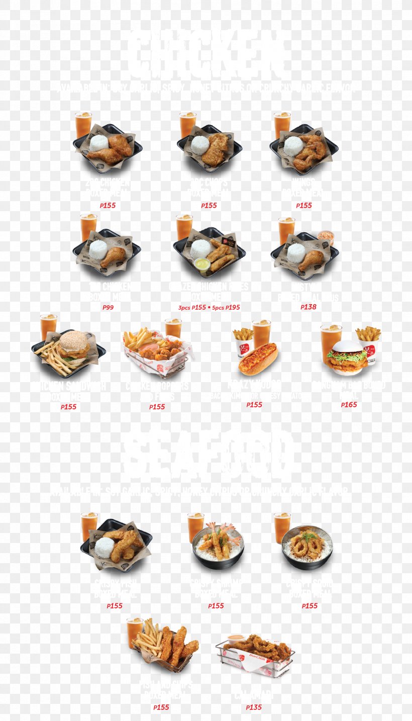 Korean Fried Chicken Seafood Korean Cuisine Bonchon Chicken, PNG, 1881x3290px, Korean Fried Chicken, Bonchon Chicken, Bonchon Menu, Chicken As Food, Filipino Download Free