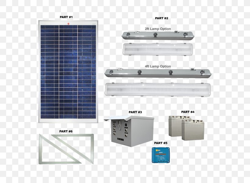 Lighting Control System Shelter Building, PNG, 600x600px, Light, Building, Bus Stop, Canopy, Electricity Download Free