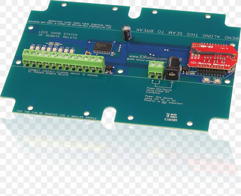 Microcontroller Electronic Component Electronics Electronic Engineering Network Cards & Adapters, PNG, 900x732px, Microcontroller, Circuit Component, Computer, Computer Hardware, Computer Memory Download Free