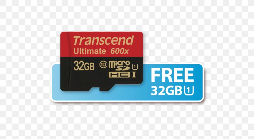 MicroSD Secure Digital Flash Memory Cards SDXC SDHC, PNG, 600x450px, Microsd, Brand, Camera, Computer Data Storage, Dashcam Download Free