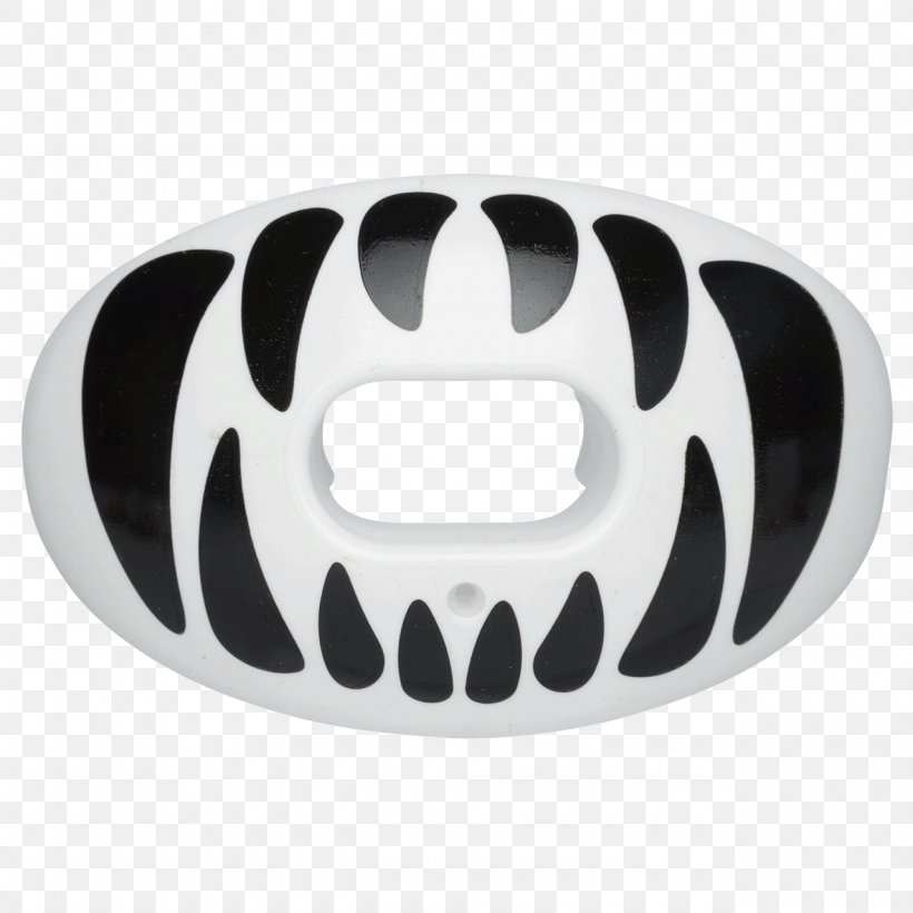 Mouthguard Protective Gear In Sports American Football Mixed Martial Arts, PNG, 1280x1280px, Mouthguard, American Football, Athlete, Black, Boxing Download Free