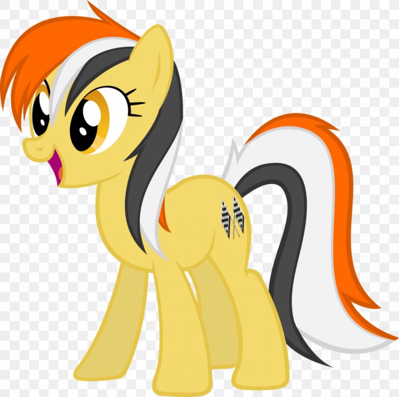 My Little Pony Horse Fan Art, PNG, 900x896px, Pony, Adoption, Animal Figure, Art, Carnivoran Download Free