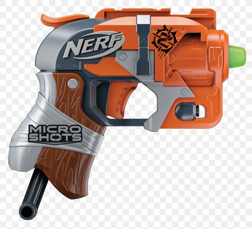 Nerf N-Strike Elite American International Toy Fair Nerf Blaster, PNG, 888x807px, Nerf Nstrike Elite, American International Toy Fair, Buzz Bee Toys, Foam, Game Download Free