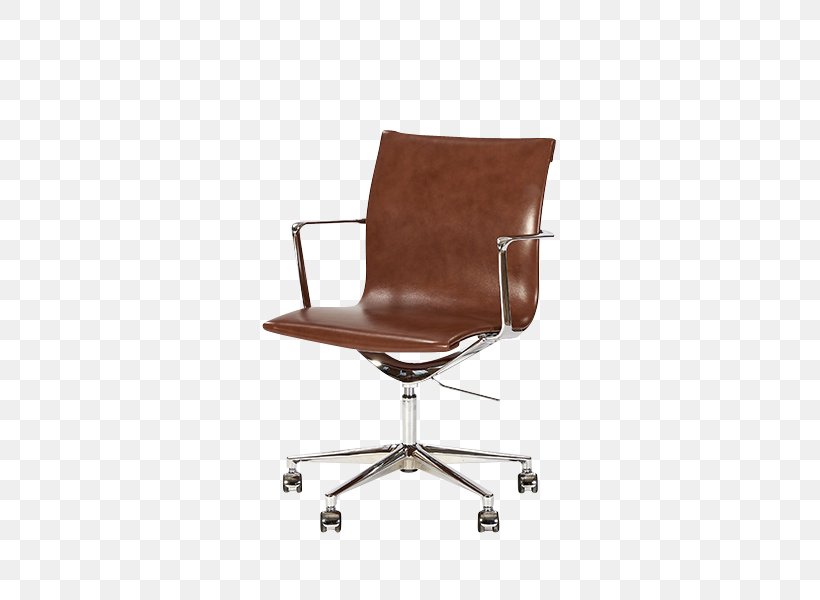 Office & Desk Chairs Furniture Aniline Leather, PNG, 600x600px, Office Desk Chairs, Aniline Leather, Armrest, Chair, Charles Eames Download Free