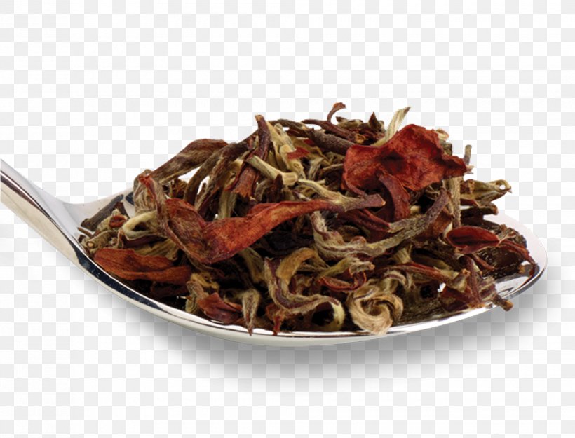 Oolong Darjeeling Tea Romeritos Iced Tea, PNG, 1960x1494px, Oolong, Darjeeling, Darjeeling Tea, Dianhong, Dish Download Free