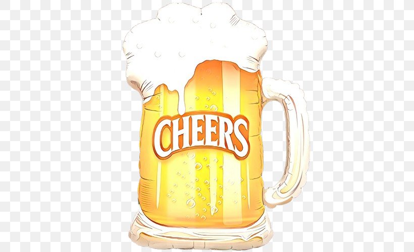 Orange Drink Beer Stein Orange Soft Drink Beer Glasses, PNG, 500x500px, Orange Drink, Beer, Beer Cocktail, Beer Glass, Beer Glasses Download Free