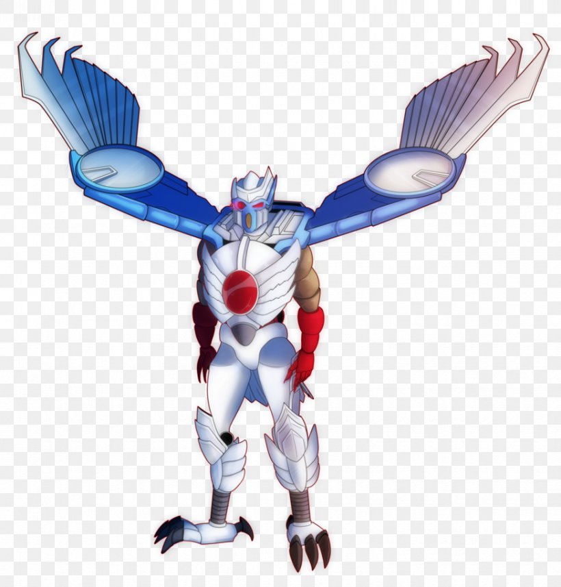 Prowl Cartoon Fan Art DeviantArt, PNG, 874x914px, Prowl, Action Figure, Art, Artist, Beast Machines Transformers Download Free