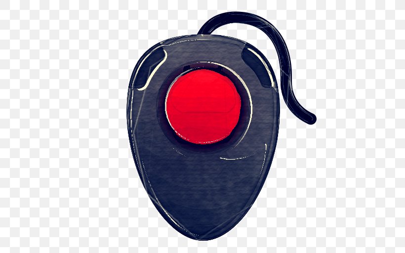 Red Circle, PNG, 512x512px, Redm, Red Download Free