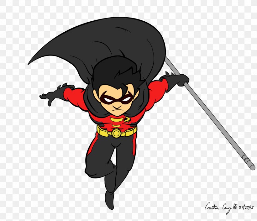 Robin Batman Nightwing Damian Wayne Jason Todd, PNG, 1280x1101px, Robin, Batman, Batman The Animated Series, Cartoon, Damian Wayne Download Free