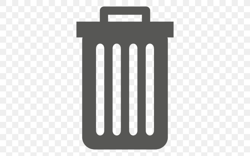 Rubbish Bins & Waste Paper Baskets Recycling Bin Logo, PNG, 512x512px, Rubbish Bins Waste Paper Baskets, Brand, Business, Landfill, Logo Download Free