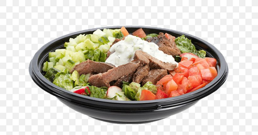 Salad Falafel Vegetarian Cuisine Lamb And Mutton Asian Cuisine, PNG, 646x431px, Salad, Asian Cuisine, Asian Food, Cuisine, Dish Download Free
