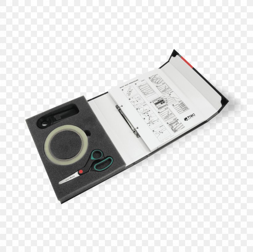 Samruddhi Industries Surface Roughness Painting Gauge, PNG, 1181x1181px, Dust, Electronic Device, Electronics, Electronics Accessory, Gauge Download Free