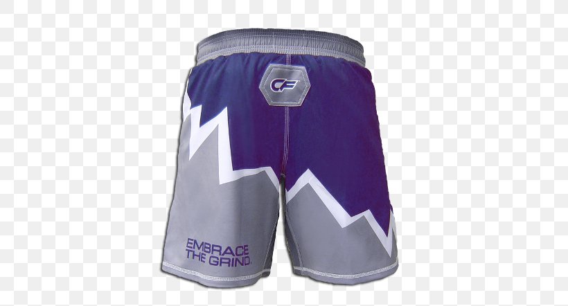 Shorts Product, PNG, 590x442px, Shorts, Active Shorts, Purple, Violet Download Free