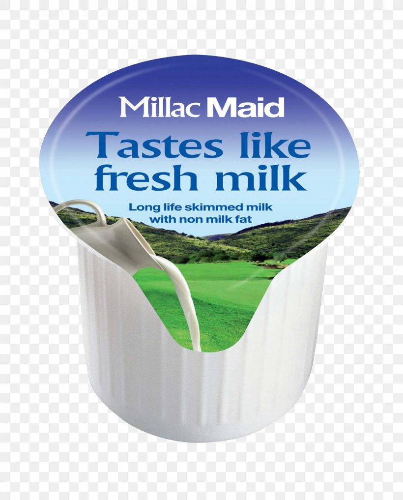Skimmed Milk Ice Cream Ultra-high-temperature Processing, PNG, 1564x1940px, Milk, Carton, Cream, Fat, Fat Content Of Milk Download Free