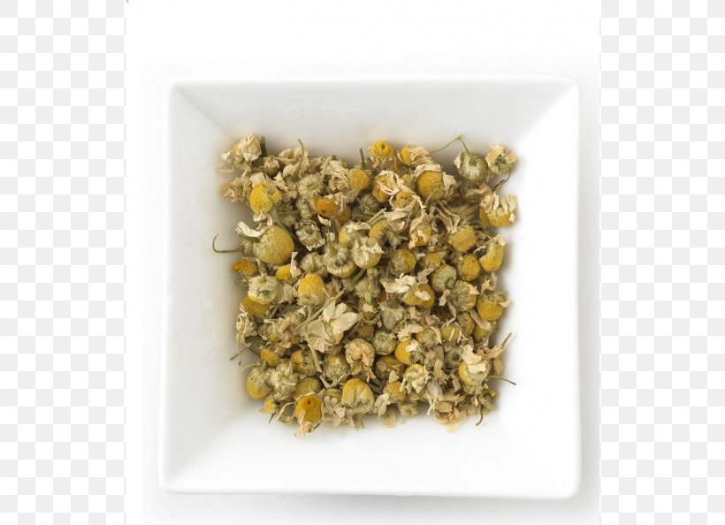 Sleep Recipe Insomnia Ingredient Dish, PNG, 634x594px, Sleep, Dish, Food, German Chamomile, Himalayan Salt Download Free