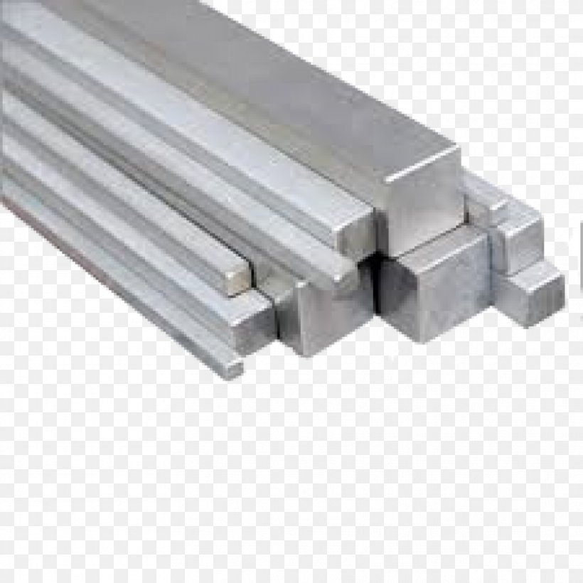 Stainless Steel Manufacturing Bar Carbon Steel, PNG, 884x884px, Stainless Steel, Alloy, Alloy Steel, Bar, Carbon Steel Download Free