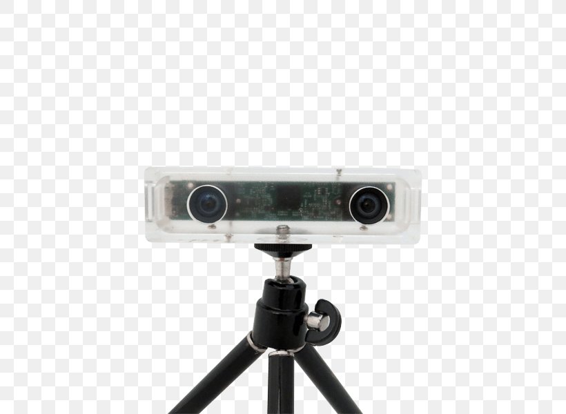 Stereo Camera Omnidirectional Camera Immersive Video, PNG, 800x600px, Stereo Camera, Camera, Camera Accessory, Cameras Optics, Gopro Download Free