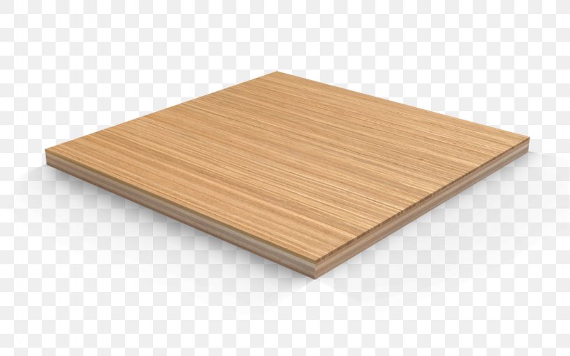 Table Cutting Boards Knife Kitchen Wood, PNG, 1280x800px, Table, Butcher Block, Chair, Countertop, Cutlery Download Free