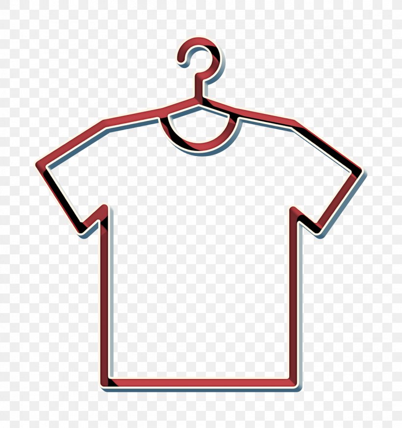 Tshirt Icon Cloth Icon Laundry Icon, PNG, 1162x1240px, Tshirt Icon, Cloth Icon, Clothes Hanger, Clothing, Laundry Icon Download Free