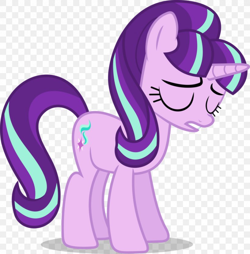 Twilight Sparkle Sunset Shimmer My Little Pony: Equestria Girls DeviantArt, PNG, 886x902px, Watercolor, Cartoon, Flower, Frame, Heart Download Free