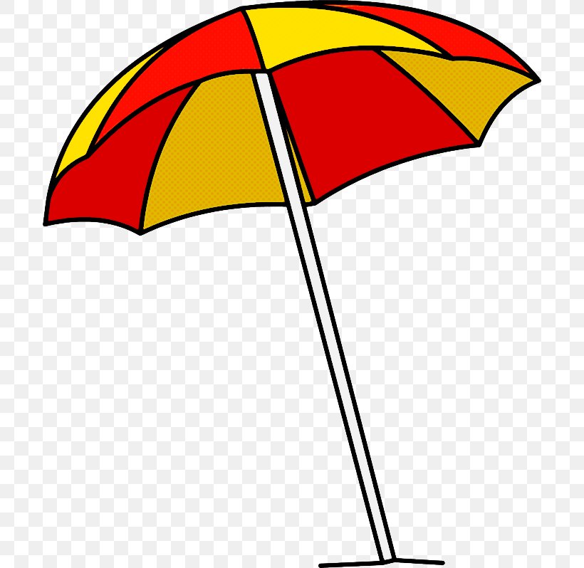 Umbrella Line, PNG, 700x798px, Umbrella Download Free