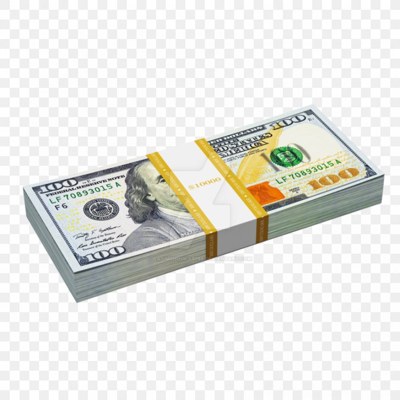 United States Dollar United States One Hundred-dollar Bill United States One-dollar Bill Banknote, PNG, 894x894px, United States Dollar, Banknote, Canadian Dollar, Cash, Currency Download Free