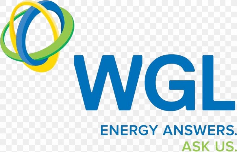 WGL Holdings Washington, D.C. American Council On Renewable Energy, PNG, 832x532px, Wgl Holdings, Area, Brand, Business, Energy Download Free