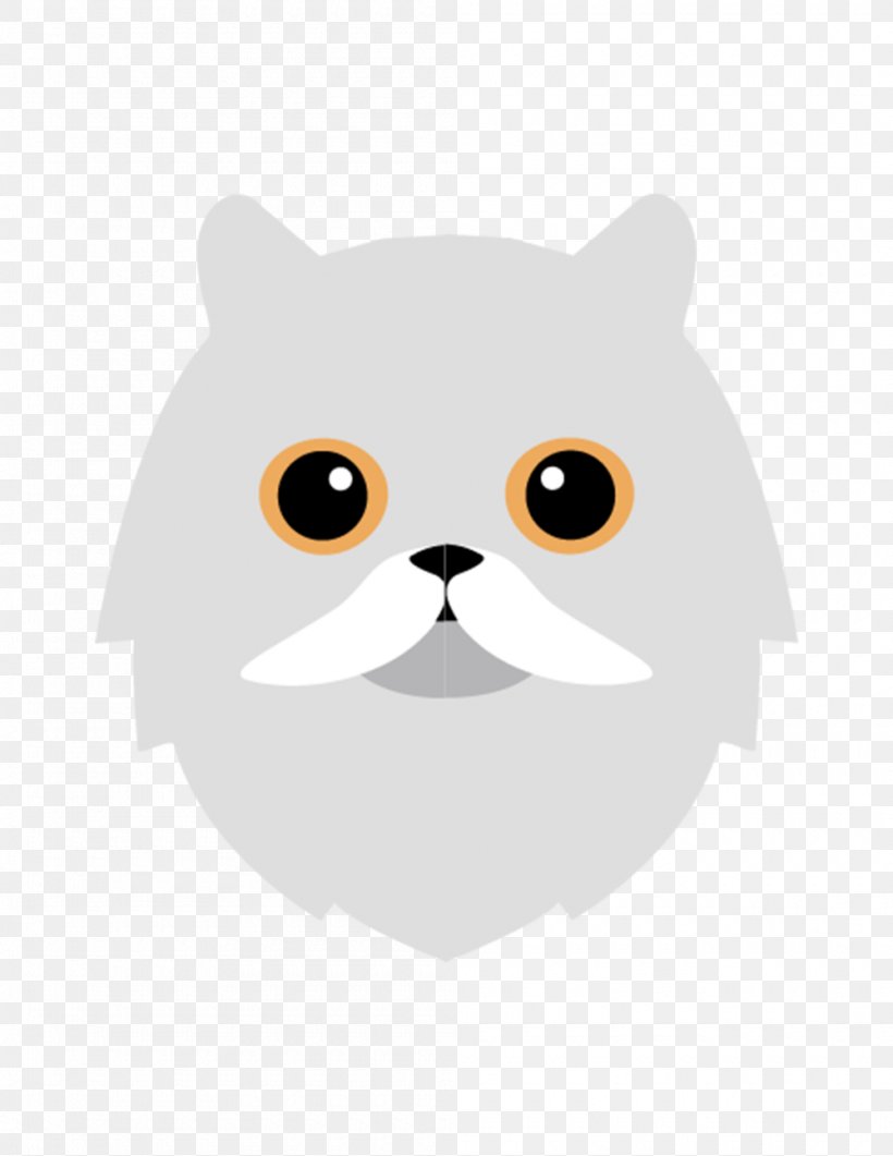 Whiskers Kitten Cat Dog Clip Art, PNG, 1000x1294px, Whiskers, Canidae, Cartoon, Cat, Dog Download Free