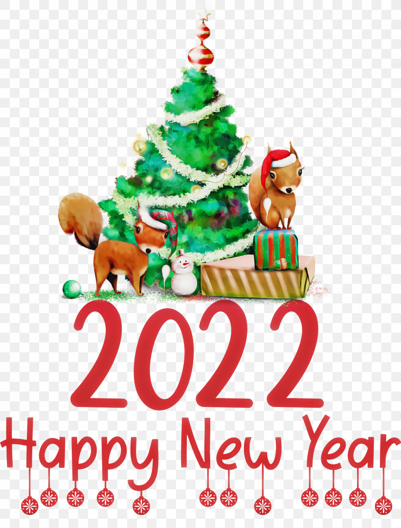 2022 Happy New Year 2022 New Year Happy New Year, PNG, 2279x3000px, Happy New Year, Bauble, Christmas Day, Christmas Decoration, Christmas Tree Download Free