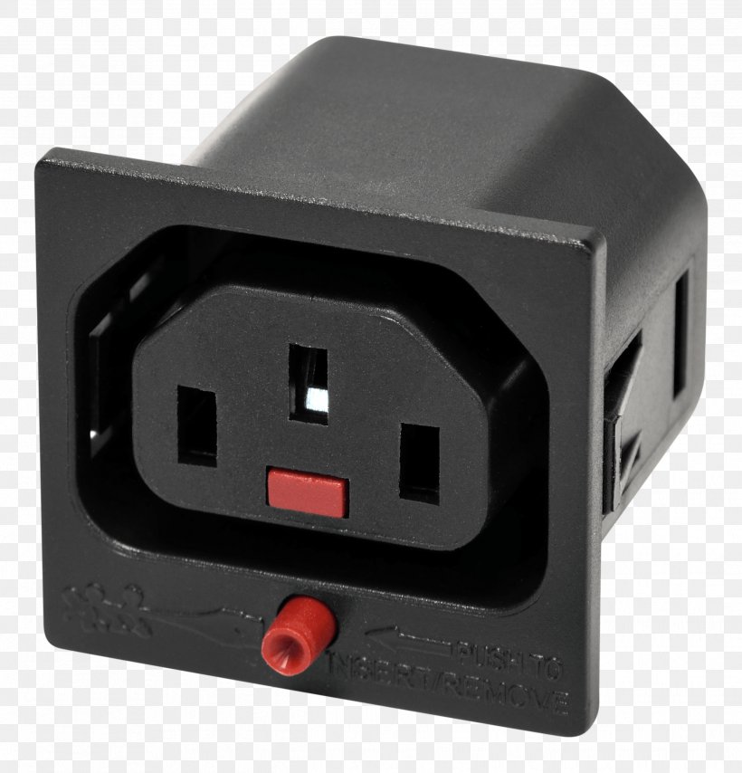 Adapter IEC 60320 AC Power Plugs And Sockets: British And Related Types International Electrotechnical Commission, PNG, 2486x2592px, Adapter, Ac Power Plugs And Sockets, Alternating Current, Code, Data Download Free