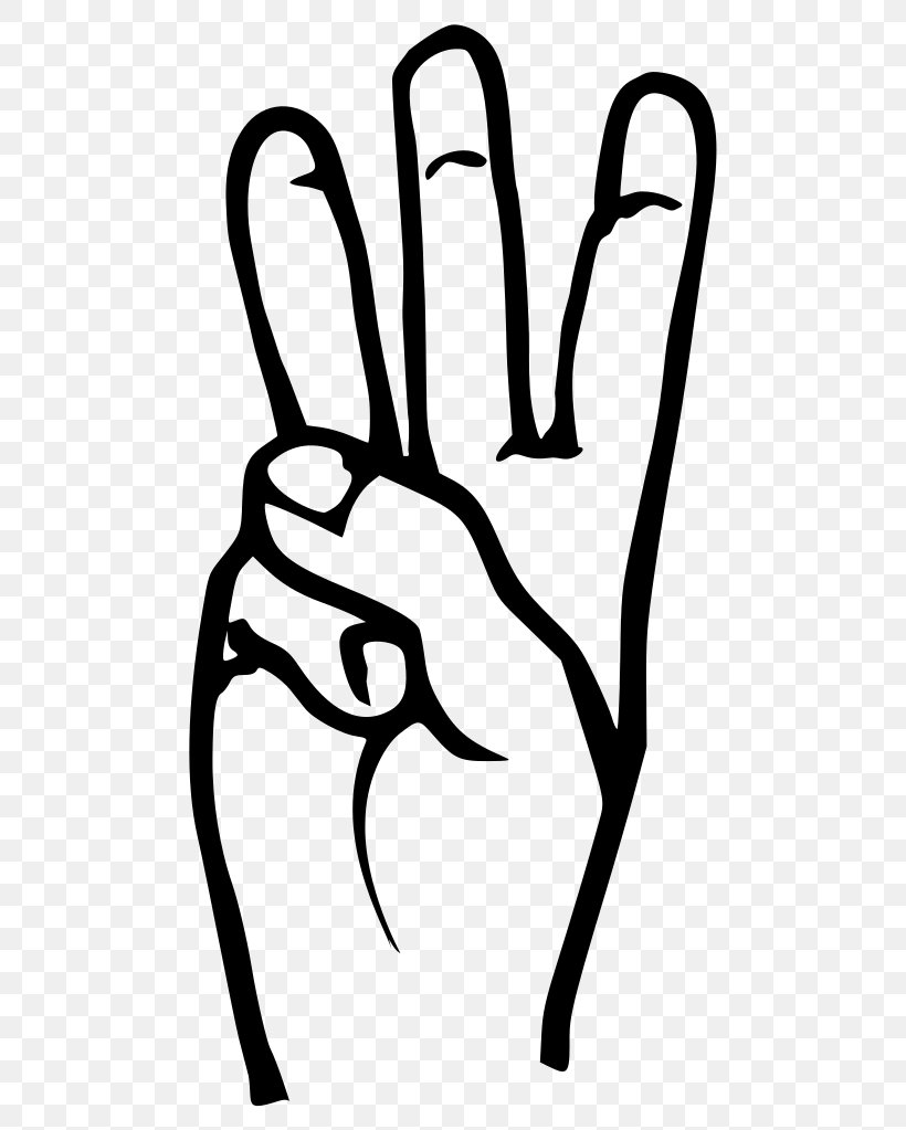 American Sign Language Word Clip Art, PNG, 521x1023px, Sign Language, American Sign Language, Artwork, Black, Black And White Download Free