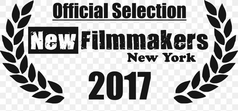 Anthology Film Archives NewFilmmakers New York New York Film Festival Short Film, PNG, 1800x841px, New York Film Festival, Actor, Black, Black And White, Brand Download Free