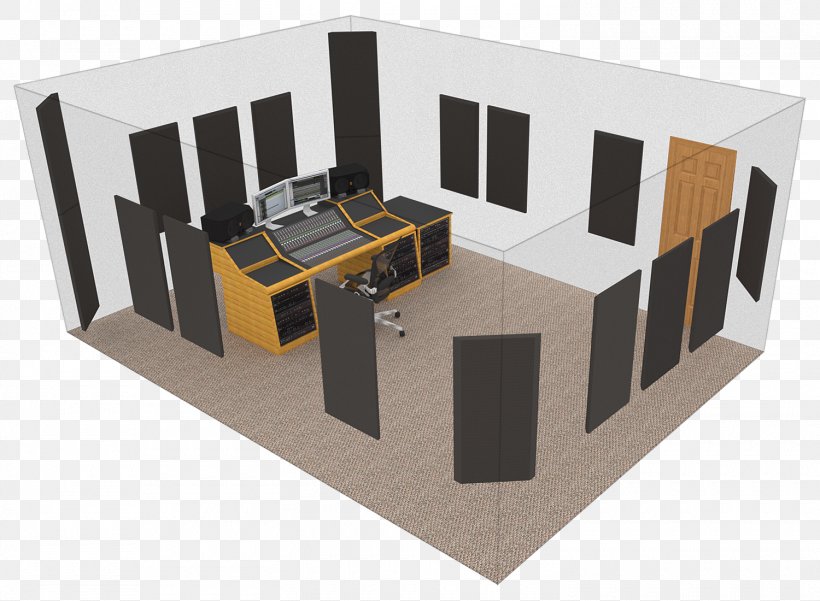 Auralex Acoustics Inc Room Acoustics Sound Bass Trap, PNG, 1500x1100px, Auralex Acoustics Inc, Absorption, Acoustic Foam, Acoustics, Architecture Download Free