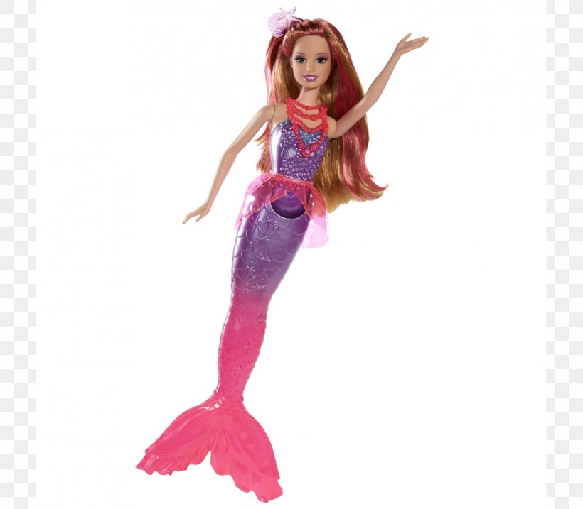 Barbie And The Secret Door Princess Alexa Singing Doll Barbie And The Secret Door Princess Alexa Singing Doll Toy Barbie Rainbow Lights Mermaid Doll, PNG, 1143x1000px, Barbie, Barbie A Fashion Fairytale, Barbie And The Secret Door, Barbie Career Dolls, Barbie In A Mermaid Tale Download Free