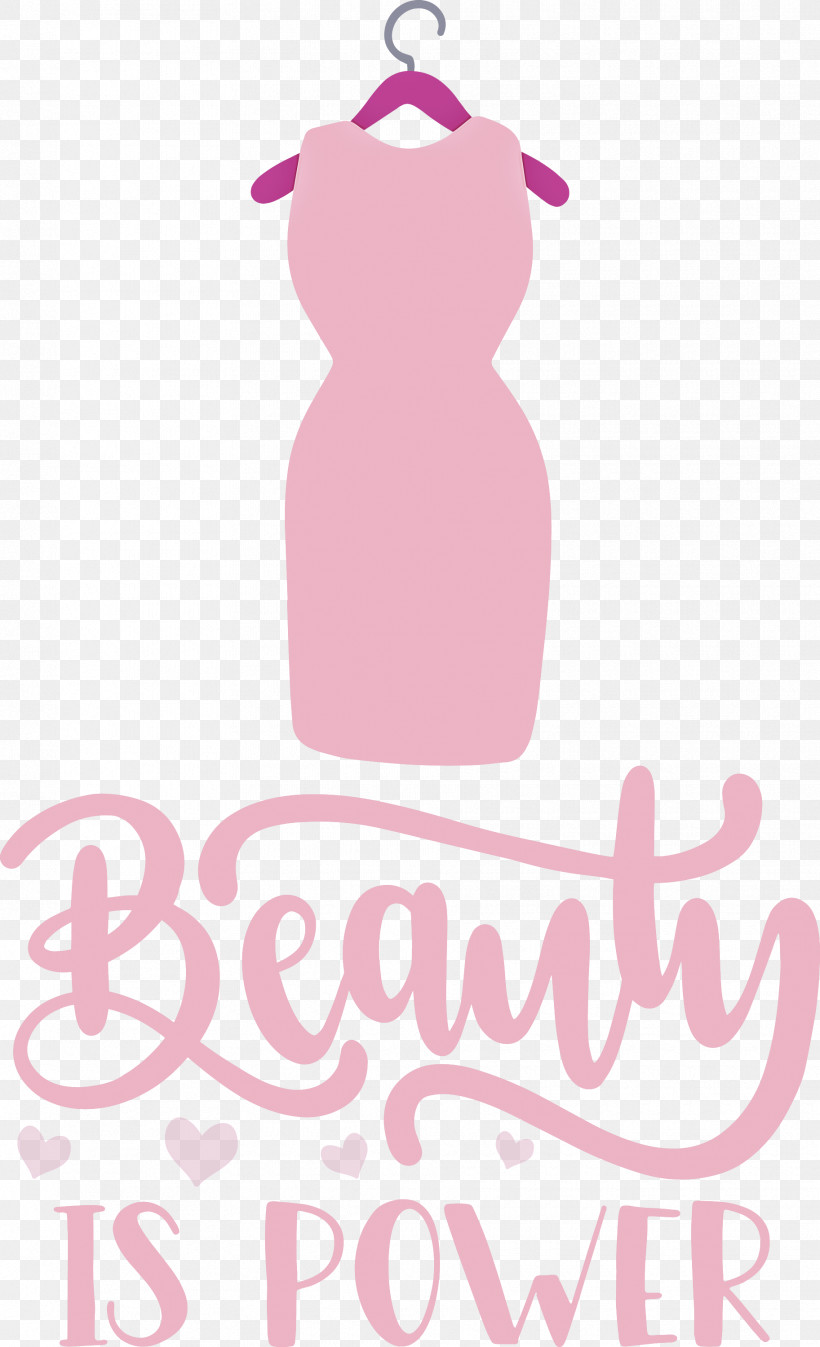 Beauty Is Power Fashion, PNG, 1825x3000px, Fashion, Clothing, Logo, Meter Download Free