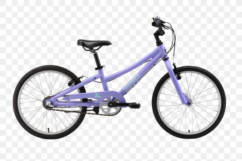 Bicycle Shop BMX Bike Mountain Bike, PNG, 1500x1000px, Bicycle, Automotive Exterior, Avanti, Bicycle Accessory, Bicycle Drivetrain Part Download Free