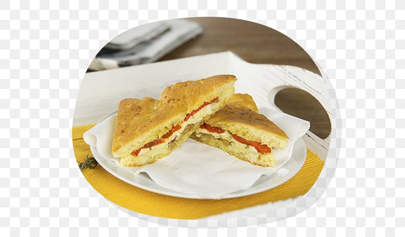 Breakfast Sandwich Toast Focaccia Bruschetta Italian Cuisine, PNG, 640x480px, Breakfast Sandwich, Artichoke, Bocadillo, Breakfast, Bruschetta Download Free