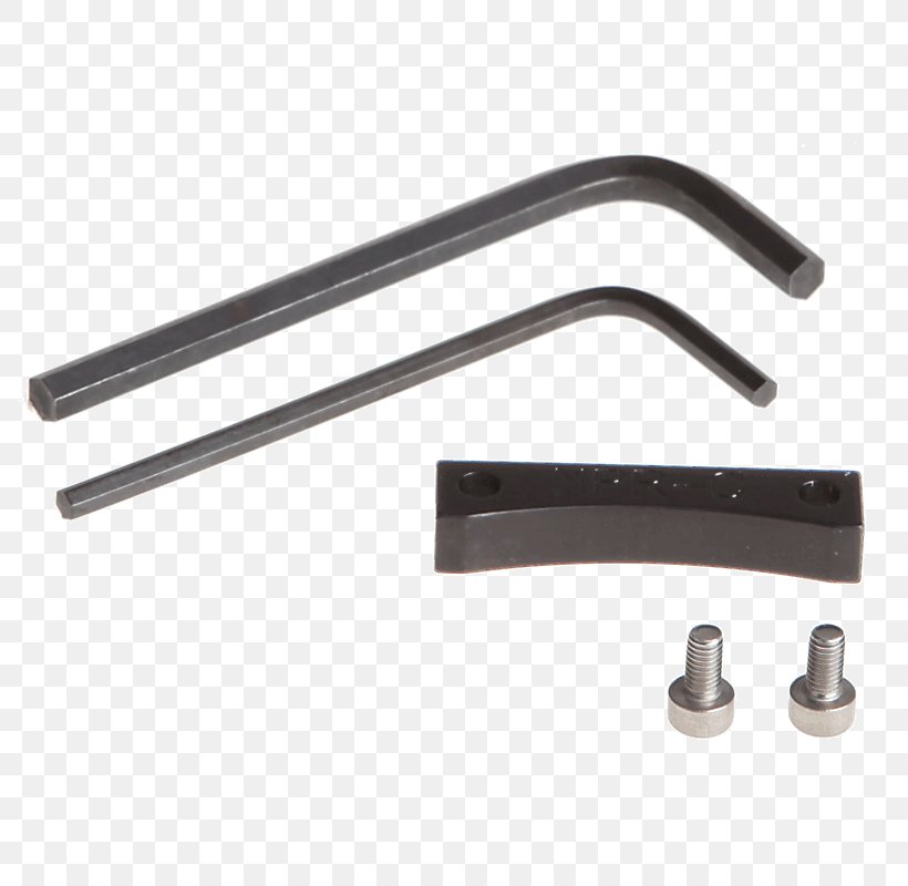 Car Tool Household Hardware Angle, PNG, 800x800px, Car, Auto Part, Hardware, Hardware Accessory, Household Hardware Download Free